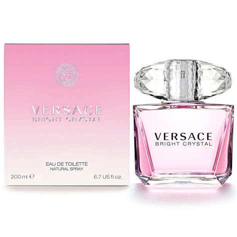 versace духи женские|духи версаче.